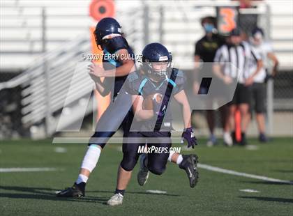 Thumbnail 3 in Summit Academy @ Juan Diego photogallery.