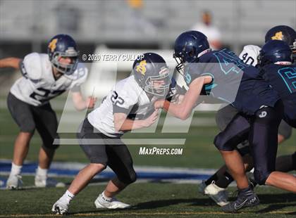 Thumbnail 2 in Summit Academy @ Juan Diego photogallery.