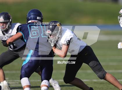 Thumbnail 2 in Summit Academy @ Juan Diego photogallery.