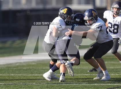 Thumbnail 2 in Summit Academy @ Juan Diego photogallery.