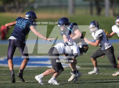 Thumbnail 3 in Summit Academy @ Juan Diego photogallery.