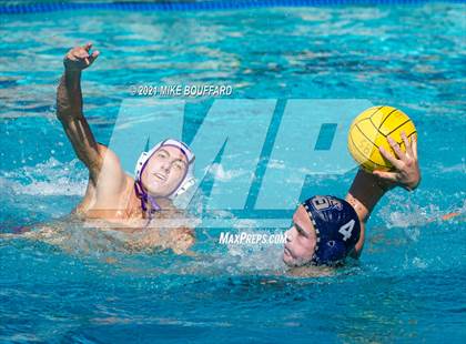 Thumbnail 1 in Carlsbad vs Los Osos photogallery.