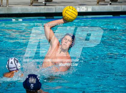 Thumbnail 2 in Carlsbad vs Los Osos photogallery.