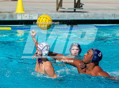 Thumbnail 2 in Carlsbad vs Los Osos photogallery.