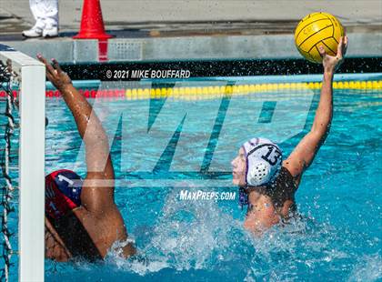 Thumbnail 3 in Carlsbad vs Los Osos photogallery.