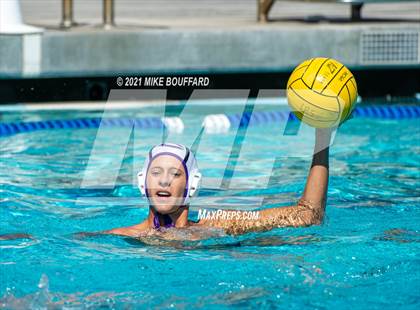 Thumbnail 1 in Carlsbad vs Los Osos photogallery.