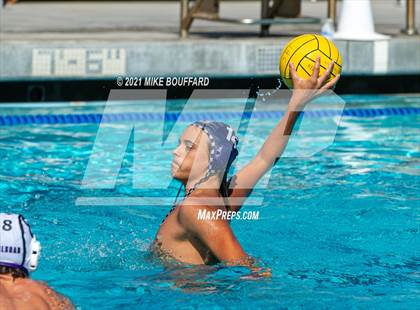 Thumbnail 2 in Carlsbad vs Los Osos photogallery.