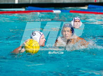 Thumbnail 2 in Carlsbad vs Los Osos photogallery.