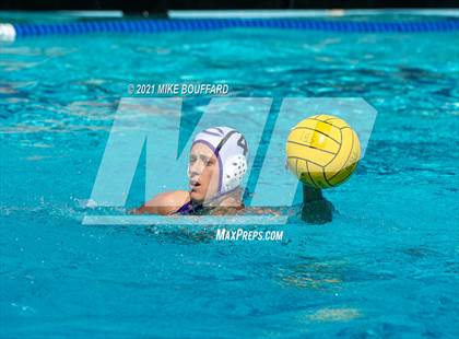 Thumbnail 2 in Carlsbad vs Los Osos photogallery.