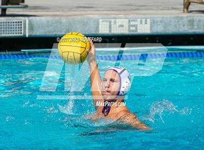 Thumbnail 3 in Carlsbad vs Los Osos photogallery.