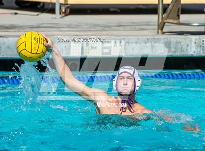 Thumbnail 1 in Carlsbad vs Los Osos photogallery.