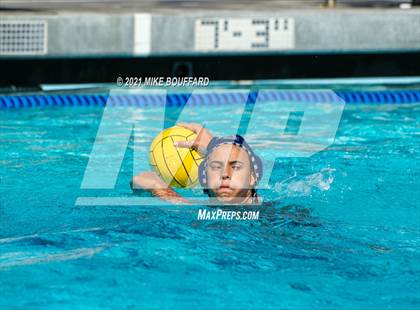 Thumbnail 2 in Carlsbad vs Los Osos photogallery.