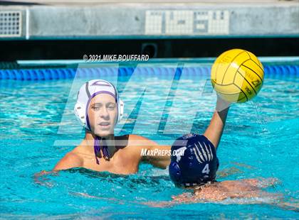 Thumbnail 3 in Carlsbad vs Los Osos photogallery.