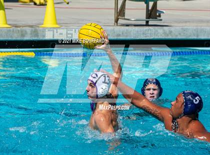 Thumbnail 1 in Carlsbad vs Los Osos photogallery.