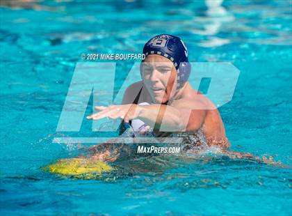 Thumbnail 1 in Carlsbad vs Los Osos photogallery.