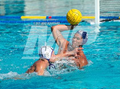 Thumbnail 3 in Carlsbad vs Los Osos photogallery.