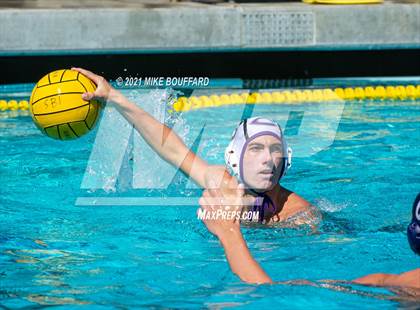 Thumbnail 1 in Carlsbad vs Los Osos photogallery.