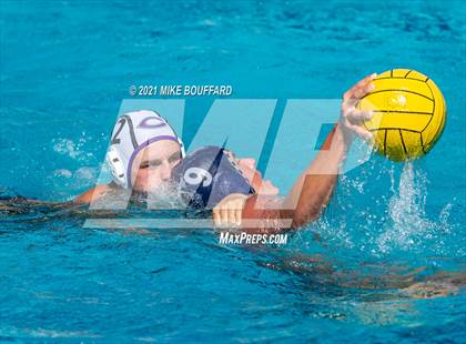 Thumbnail 2 in Carlsbad vs Los Osos photogallery.