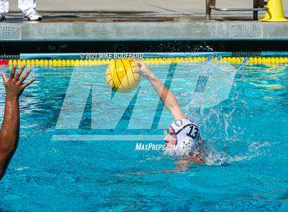 Thumbnail 2 in Carlsbad vs Los Osos photogallery.