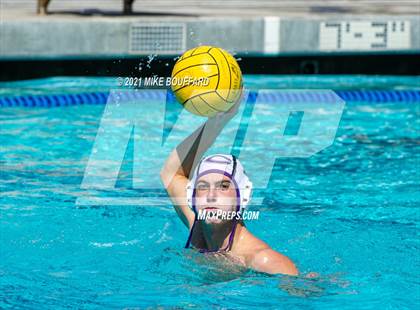 Thumbnail 2 in Carlsbad vs Los Osos photogallery.