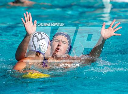 Thumbnail 3 in Carlsbad vs Los Osos photogallery.