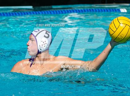Thumbnail 1 in Carlsbad vs Los Osos photogallery.