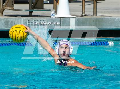 Thumbnail 2 in Carlsbad vs Los Osos photogallery.