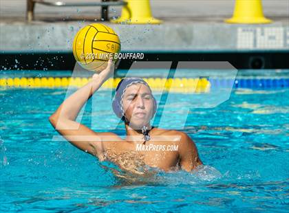 Thumbnail 2 in Carlsbad vs Los Osos photogallery.