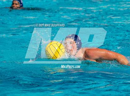 Thumbnail 3 in Carlsbad vs Los Osos photogallery.