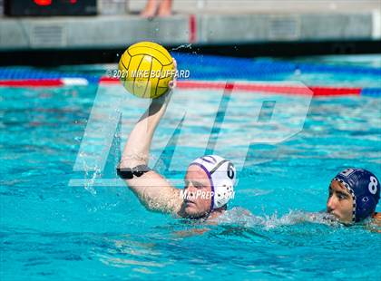 Thumbnail 2 in Carlsbad vs Los Osos photogallery.