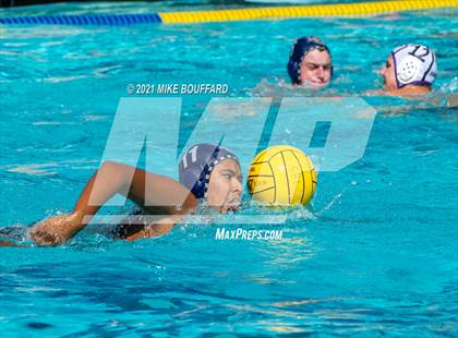 Thumbnail 2 in Carlsbad vs Los Osos photogallery.