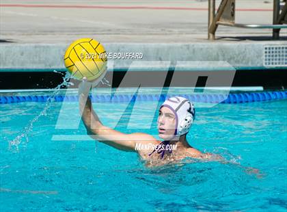 Thumbnail 3 in Carlsbad vs Los Osos photogallery.