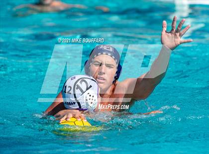 Thumbnail 2 in Carlsbad vs Los Osos photogallery.