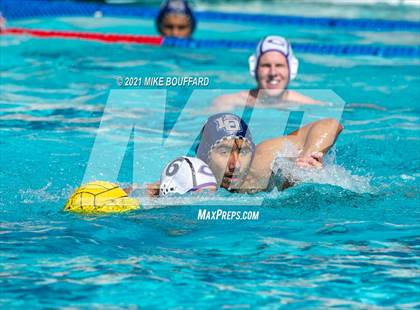 Thumbnail 1 in Carlsbad vs Los Osos photogallery.