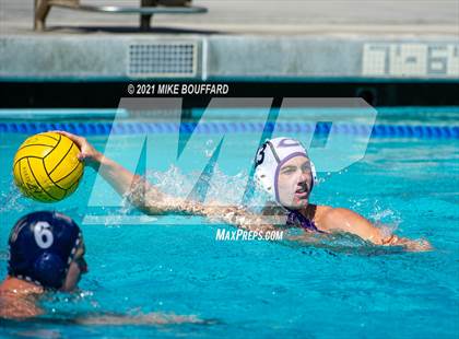 Thumbnail 3 in Carlsbad vs Los Osos photogallery.