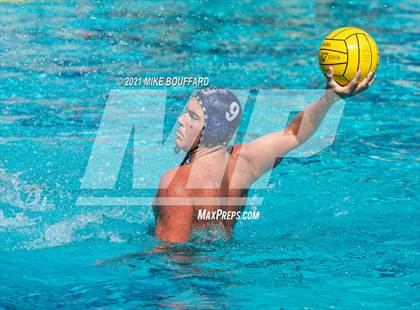 Thumbnail 2 in Carlsbad vs Los Osos photogallery.