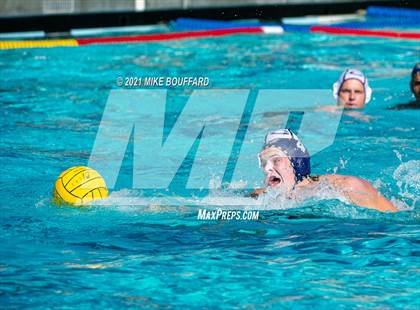 Thumbnail 1 in Carlsbad vs Los Osos photogallery.