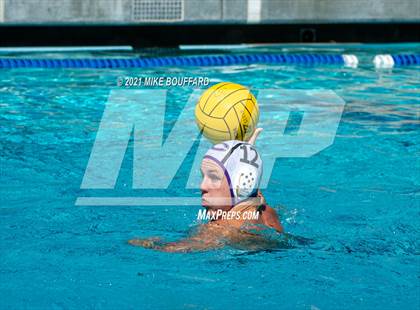 Thumbnail 3 in Carlsbad vs Los Osos photogallery.