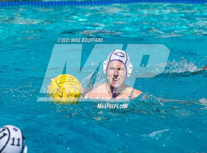 Thumbnail 3 in Carlsbad vs Los Osos photogallery.