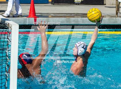 Thumbnail 1 in Carlsbad vs Los Osos photogallery.