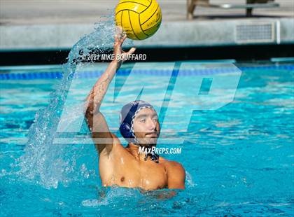 Thumbnail 3 in Carlsbad vs Los Osos photogallery.