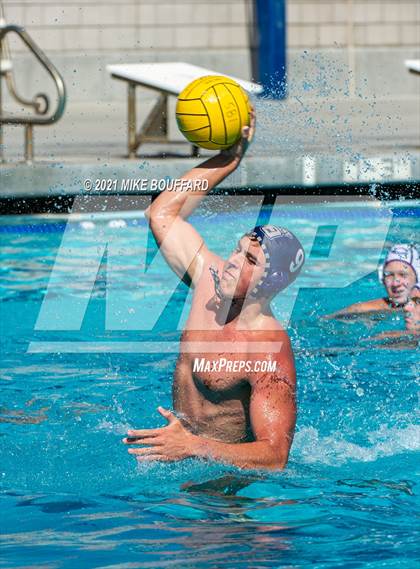 Thumbnail 1 in Carlsbad vs Los Osos photogallery.