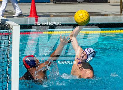 Thumbnail 2 in Carlsbad vs Los Osos photogallery.