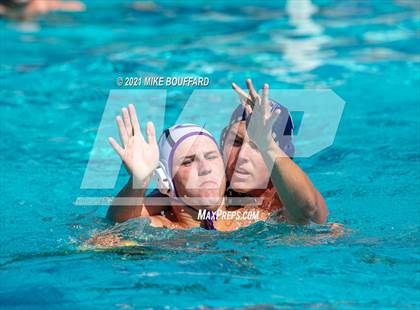 Thumbnail 3 in Carlsbad vs Los Osos photogallery.