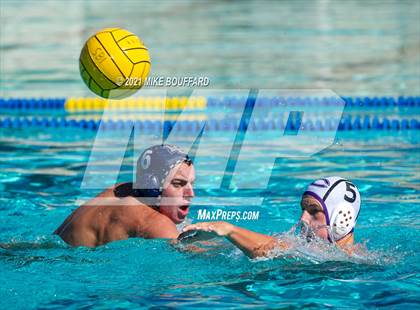 Thumbnail 2 in Carlsbad vs Los Osos photogallery.