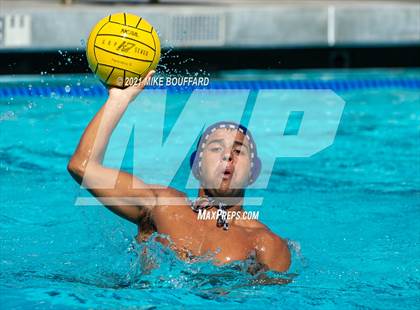 Thumbnail 2 in Carlsbad vs Los Osos photogallery.