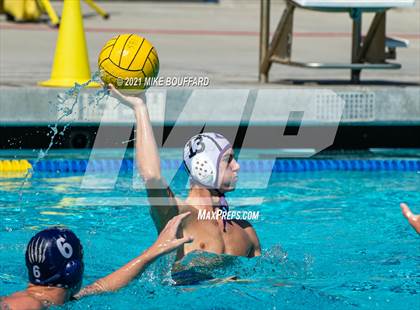 Thumbnail 1 in Carlsbad vs Los Osos photogallery.