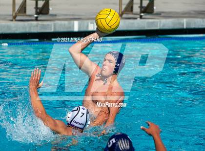 Thumbnail 1 in Carlsbad vs Los Osos photogallery.