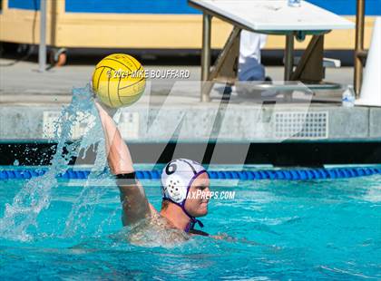 Thumbnail 1 in Carlsbad vs Los Osos photogallery.