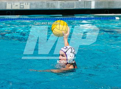 Thumbnail 1 in Carlsbad vs Los Osos photogallery.
